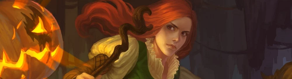 Runestone Keeper - All About the Game: trailer, system requirements, reviews and ratings, prices and discounts, guides and walkthrough, similar games 