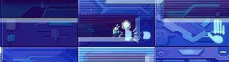 Ego Protocol - All About the Game: trailer, system requirements, reviews and ratings, prices and discounts, guides and walkthrough, similar games 