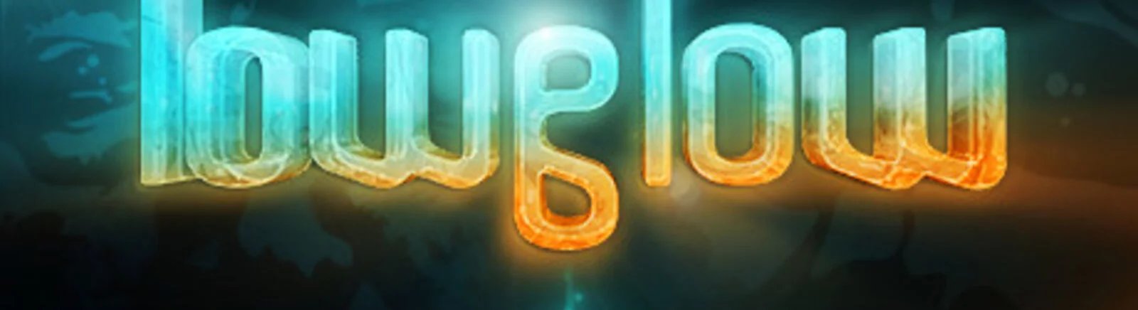 Lowglow - o que é este jogo, trailer, requisitos do sistema, avaliações e notas, preços e descontos, guias e walkthrough, jogos semelhantes 