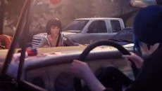 Life is Strange: True Colors ressemble à Life is Strange: True Colors