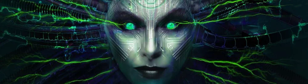 System Shock 3 - bu oyun nedir, ne zaman çıkacak, fragman ve videolar, sistem gereksinimleri, resimler, fiyat, benzer oyunlar 