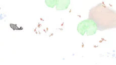 Guppy - release date for Android