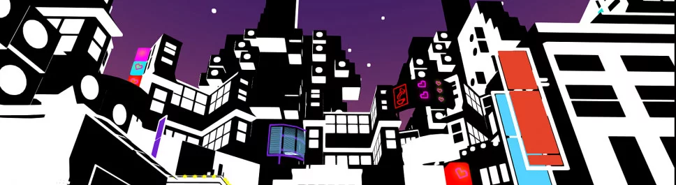 Chambara - Was ist das für ein Spiel, Trailer, Systemanforderungen, Bewertungen und Rezensionen, Preise und Rabatte, Guides und Walkthroughs, ähnliche Spiele 