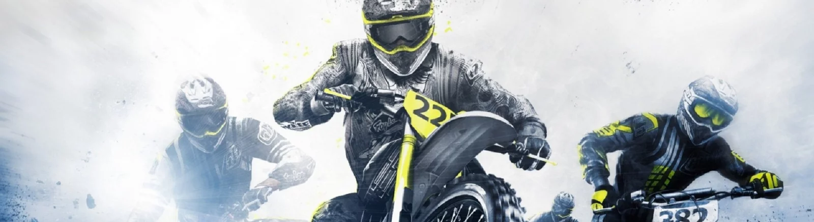 Fecha de lanzamiento de MX vs. ATV Alive en diferentes países del mundo