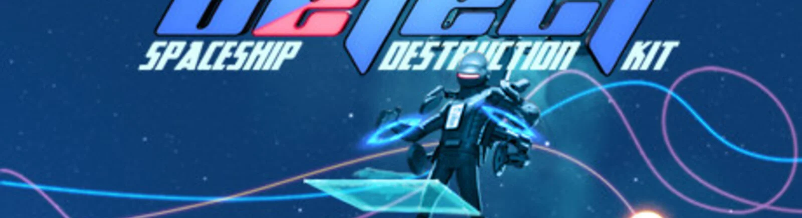 Defect (2016) - qué tipo de juego es, tráiler, requisitos del sistema, reseñas y calificaciones, precios y descuentos, guías y walkthrough, juegos similares 