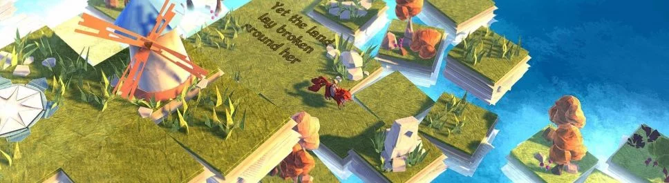 Epistory: Typing Chronicles - qué tipo de juego es, tráiler, requisitos del sistema, reseñas y calificaciones, precios y descuentos, guías y walkthrough, juegos similares 