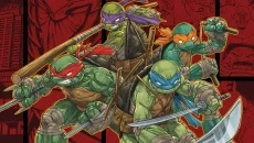 DmC: Devil May Cry is similar to DmC: Devil May Cry