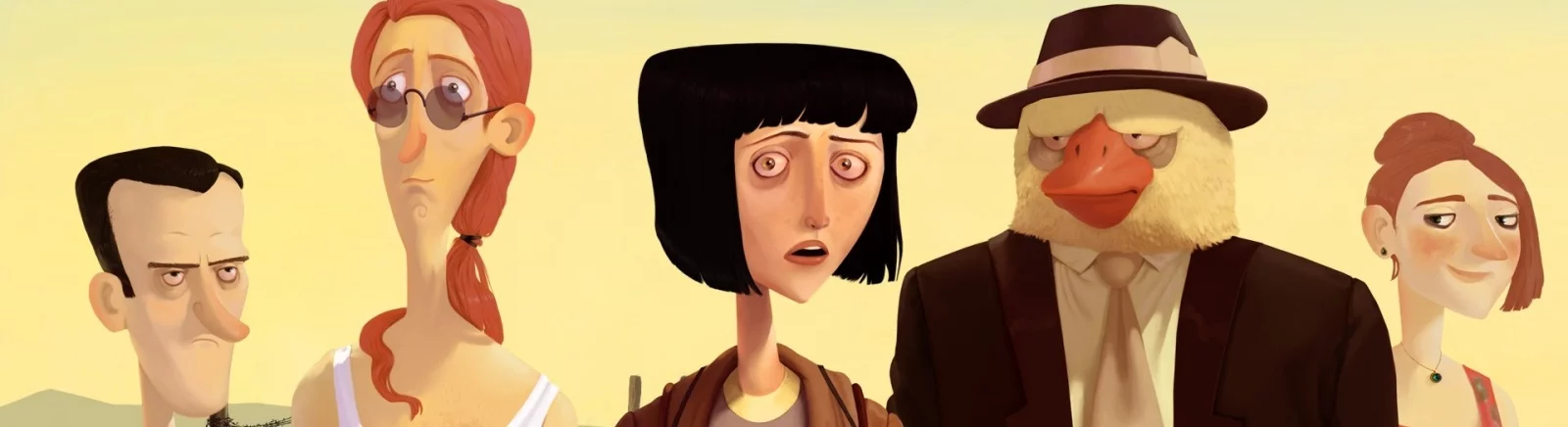 所有关于 Memoranda 的评论和评分 — 0 个意见