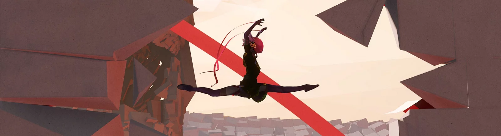 Comprar Bound barato, descuentos de hasta el 90% 🏷️, comparación de precios en diferentes tiendas