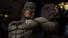 EQQO je podobna EQQO