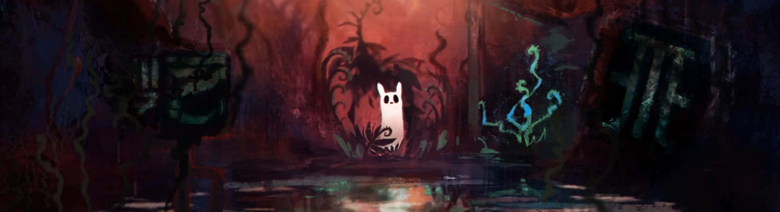 Melhores jogos  para Xbox Series X/S , semelhantes a Rain World