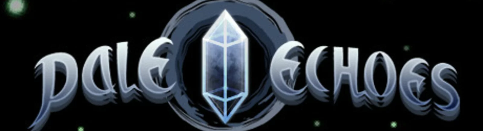 Pale Echoes - qué tipo de juego es, tráiler, requisitos del sistema, reseñas y calificaciones, precios y descuentos, guías y walkthrough, juegos similares 