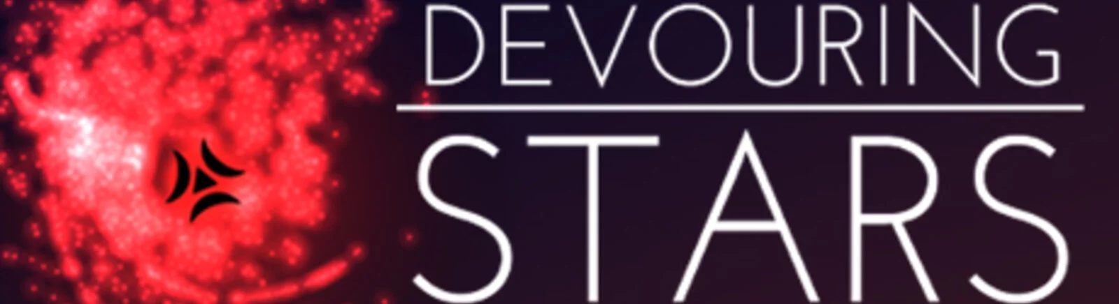 Devouring Stars - o que é este jogo, trailer, requisitos do sistema, avaliações e notas, preços e descontos, guias e walkthrough, jogos semelhantes 