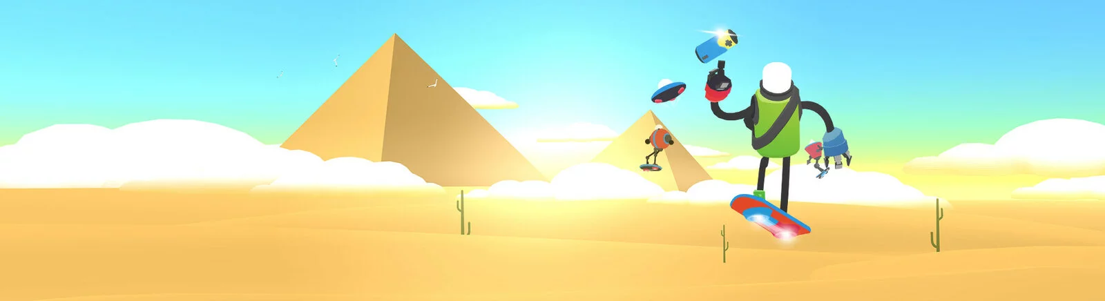 Power Hover - bu oyun nedir, tanıtım filmi, sistem gereksinimleri, yorumlar ve puanlar, fiyatlar ve indirimler, rehberler ve geçiş, benzer oyunlar 