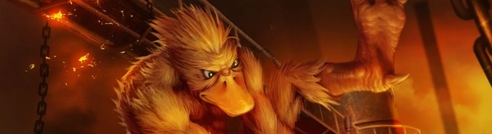 Duck Game - bu oyun nedir, tanıtım filmi, sistem gereksinimleri, yorumlar ve puanlar, fiyatlar ve indirimler, rehberler ve geçiş, benzer oyunlar 