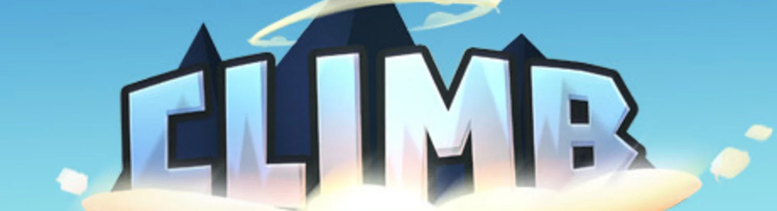 Climb - All About the Game: trailer, system requirements, reviews and ratings, prices and discounts, guides and walkthrough, similar games 