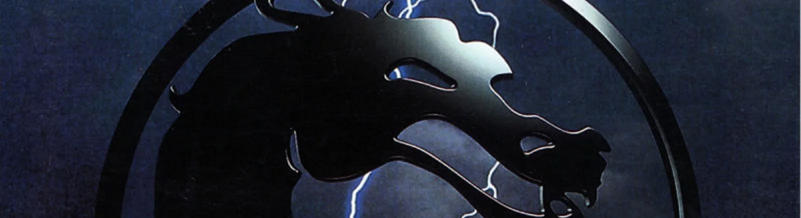 Mortal Kombat 2 (MK 2) - All About the Game: trailer, system requirements, reviews and ratings, prices and discounts, guides and walkthrough, similar games 