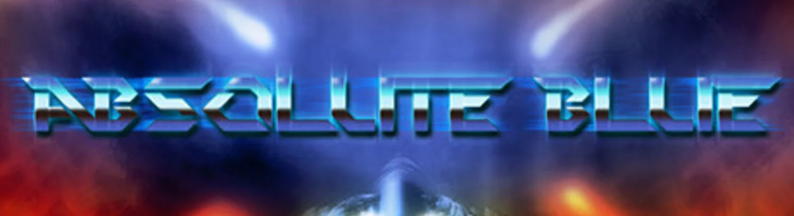 Alle Bewertungen und Rezensionen zu Absolute Blue — 0 Meinungen