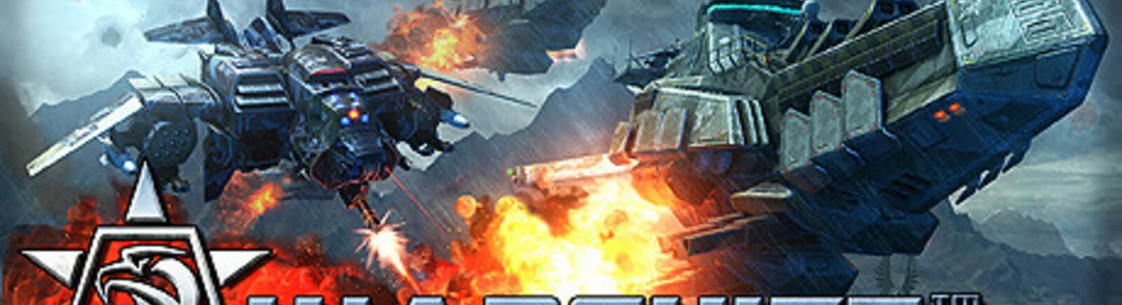 WARSHIFT - qué tipo de juego es, tráiler, requisitos del sistema, reseñas y calificaciones, precios y descuentos, guías y walkthrough, juegos similares 