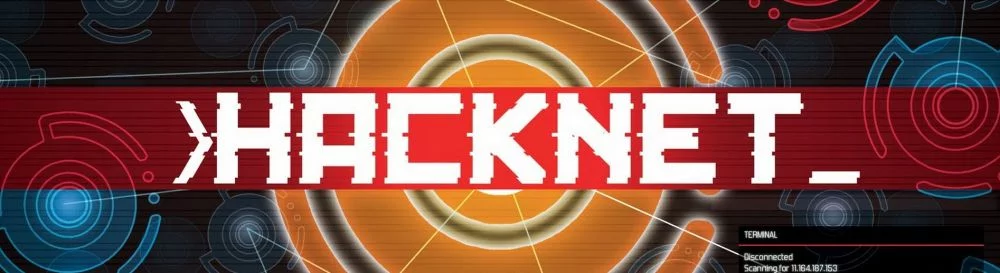 Hacknet - Was ist das für ein Spiel, Trailer, Systemanforderungen, Bewertungen und Rezensionen, Preise und Rabatte, Guides und Walkthroughs, ähnliche Spiele 