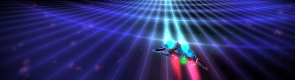 Hyper Void - All About the Game: trailer, system requirements, reviews and ratings, prices and discounts, guides and walkthrough, similar games 