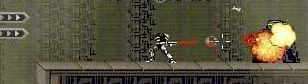 Abuse (Them) - quel est ce jeu, bande-annonce, configuration requise, critiques et notes, prix et réductions, guides et solutions, jeux similaires 