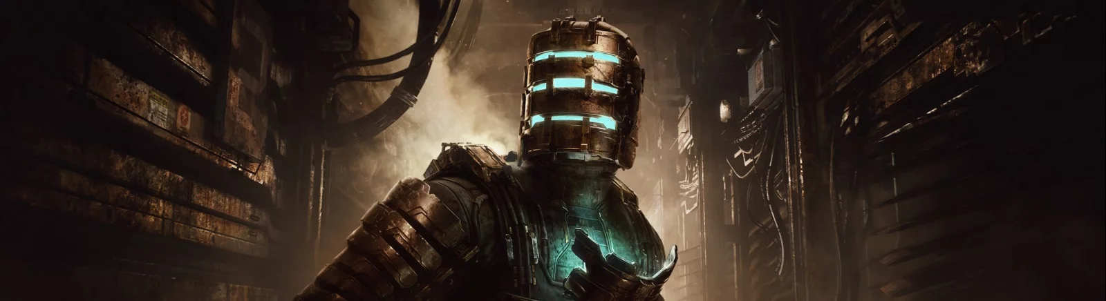 Comprar Dead Space barato, descuentos de hasta el 90% 🏷️, comparación de precios en diferentes tiendas