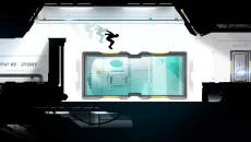 Vector 2