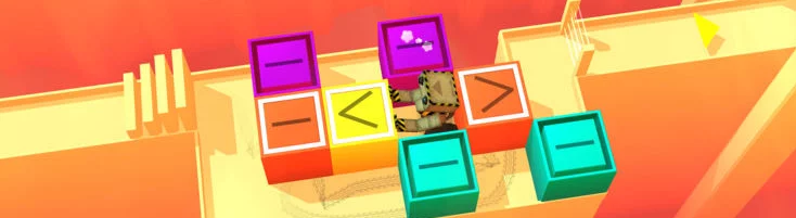 Afterloop - kaj je ta igra, napovednik, sistemske zahteve, ocene in mnenja, cene in popusti, vodiči in prehodi, podobne igre 