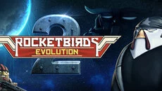 Lichtspeer ressemble à Lichtspeer