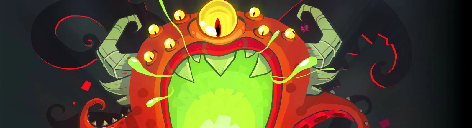 Space Grunts - qué tipo de juego es, tráiler, requisitos del sistema, reseñas y calificaciones, precios y descuentos, guías y walkthrough, juegos similares 
