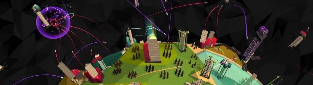 Element - was ist das für ein Spiel, wann wird es veröffentlicht, Trailer und Videos, Systemanforderungen, Bilder, Preis, ähnliche Spiele 