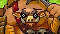 UnderRail se parece a UnderRail