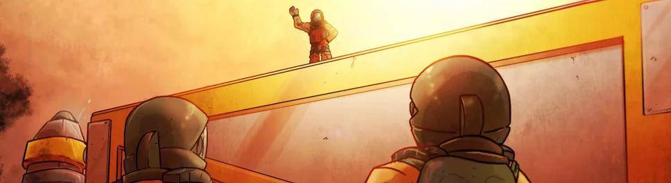 Next World - Was ist das für ein Spiel, Trailer, Systemanforderungen, Bewertungen und Rezensionen, Preise und Rabatte, Guides und Walkthroughs, ähnliche Spiele 
