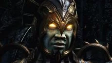 Fight of Gods is similar to Fight of Gods