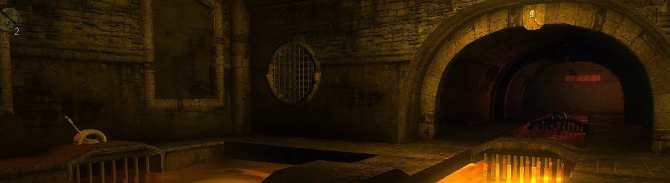 Worst Case Z - All About the Game: trailer, system requirements, reviews and ratings, prices and discounts, guides and walkthrough, similar games 