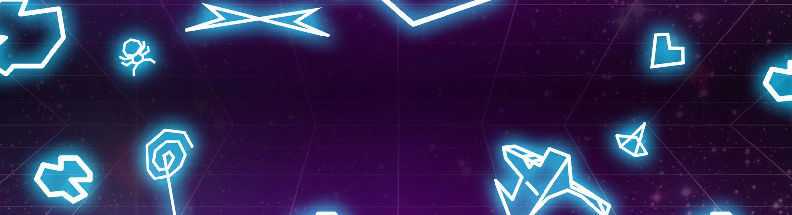 Configuration système requise pour Atari Vault, vérification du PC, exigences minimales et recommandées du jeu;