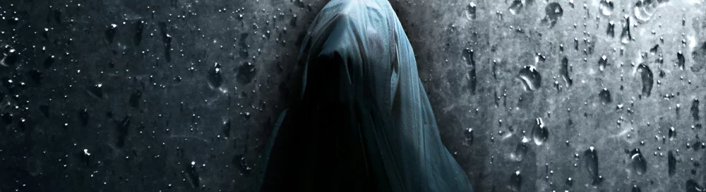 Game terbaik untuk Mac, mirip dengan Visage