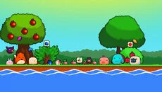 Plantera