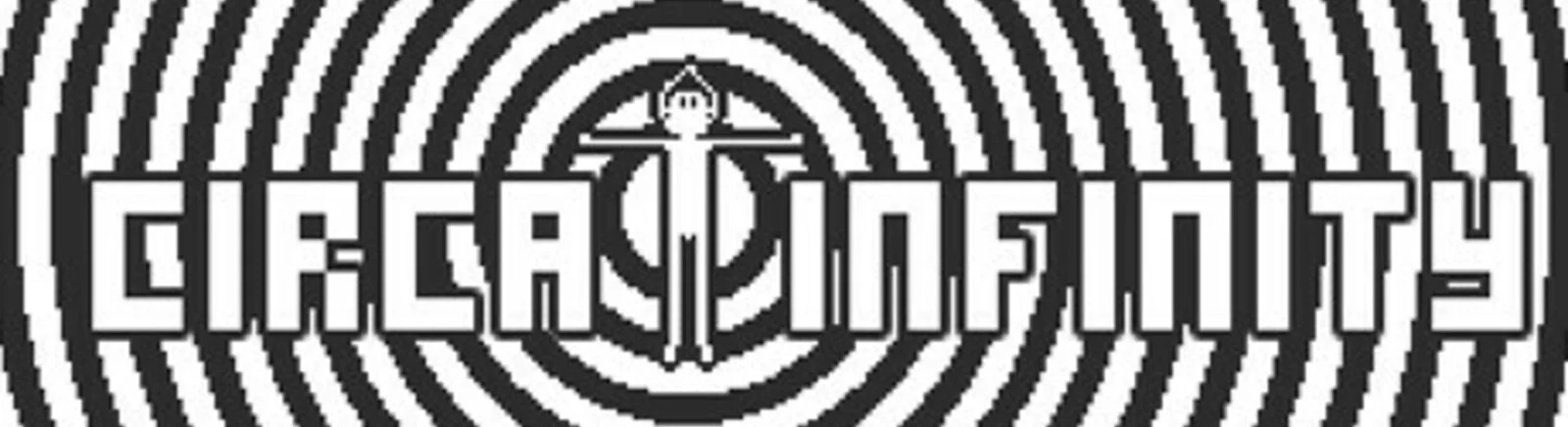 Circa Infinity - co to za gra, zwiastun, wymagania systemowe, recenzje i oceny, ceny i zniżki, poradniki i przejścia, podobne gry 