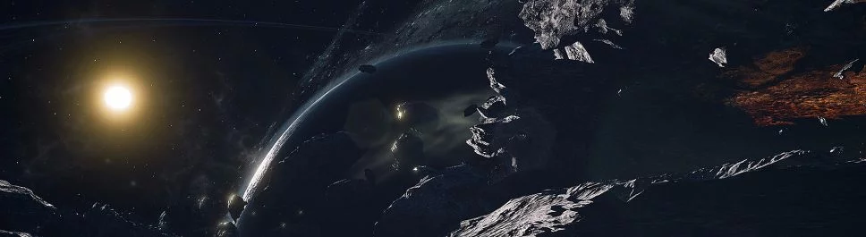 Detached - All About the Game: trailer, system requirements, reviews and ratings, prices and discounts, guides and walkthrough, similar games 