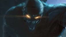 Evolve se parece a Evolve