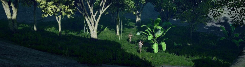 Culling - was ist das für ein Spiel, wann wird es veröffentlicht, Trailer und Videos, Systemanforderungen, Bilder, Preis, ähnliche Spiele 
