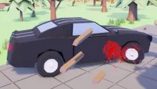 Garbage Day - release date for Mac