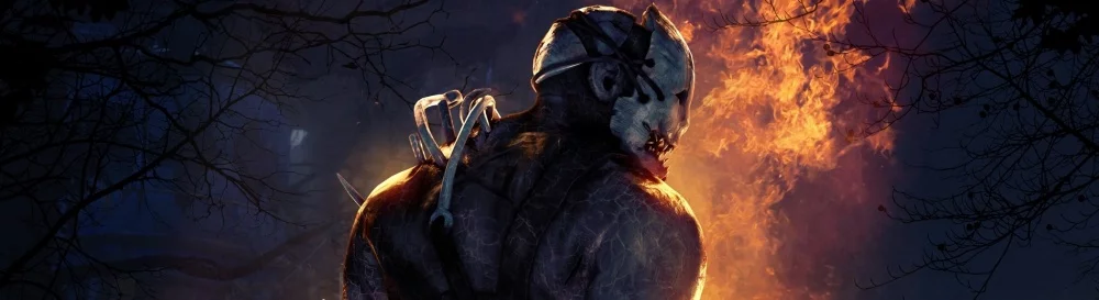 Dead by Daylight - vse dosežki za Windows 10 (287 dosežkov) / Stran 6 (dosežki 251 — 287)