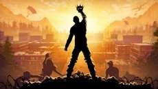 Zombie Army Trilogy jest podobna do Zombie Army Trilogy