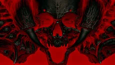 Serious Sam 2 je podobna Serious Sam 2