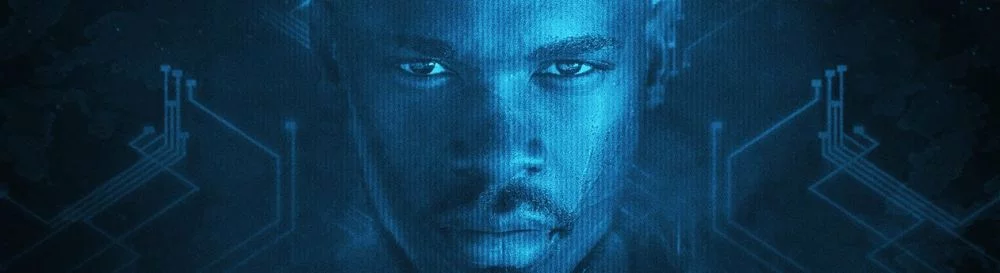 Pozitivne ocene o Frozen Synapse 2 — 0 mnenj