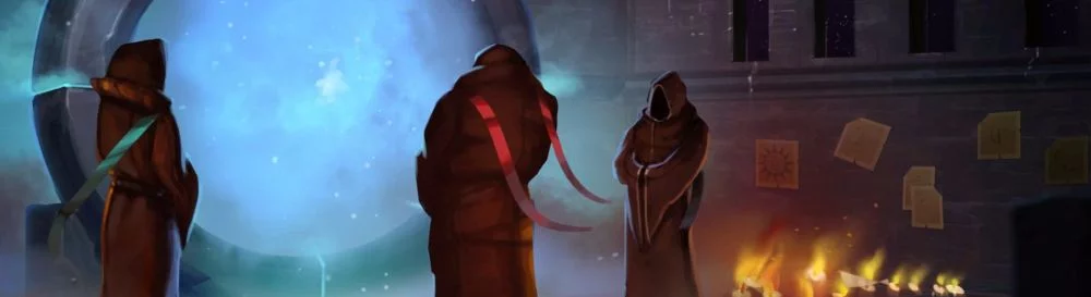 Planar Conquest - All About the Game: trailer, system requirements, reviews and ratings, prices and discounts, guides and walkthrough, similar games 