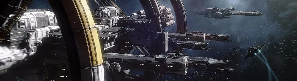 Reseñas mixtas sobre Squadron 42 — 0 opiniones